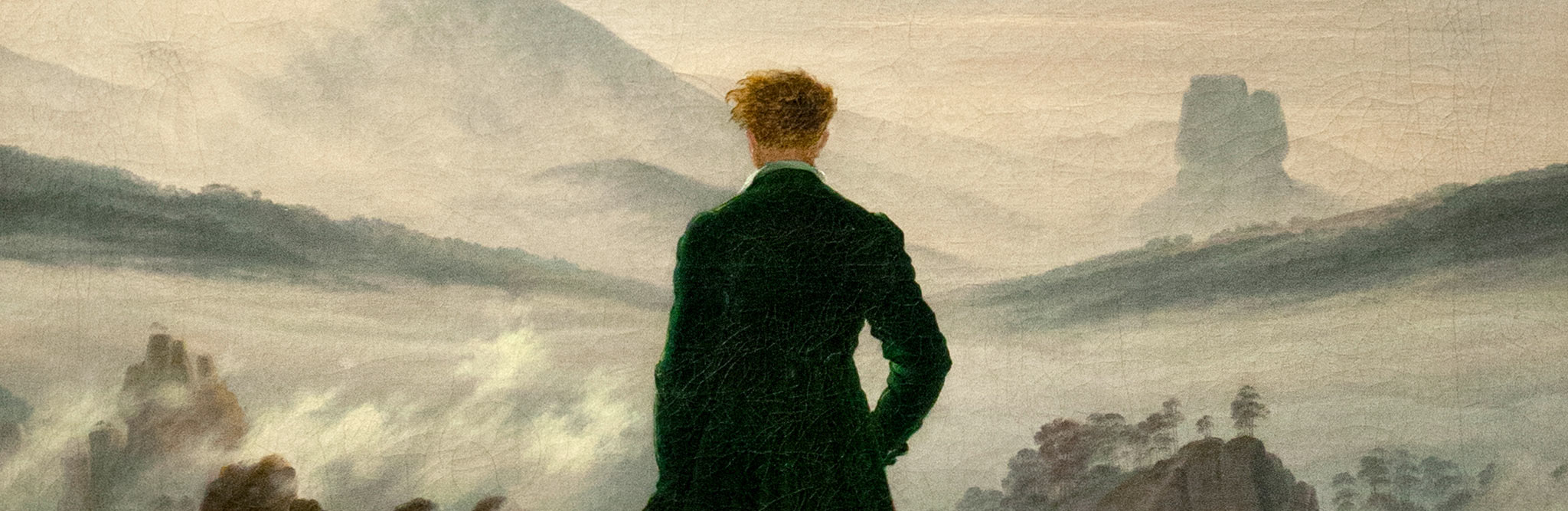 CD-Friedrich-Der-Wanderer-2